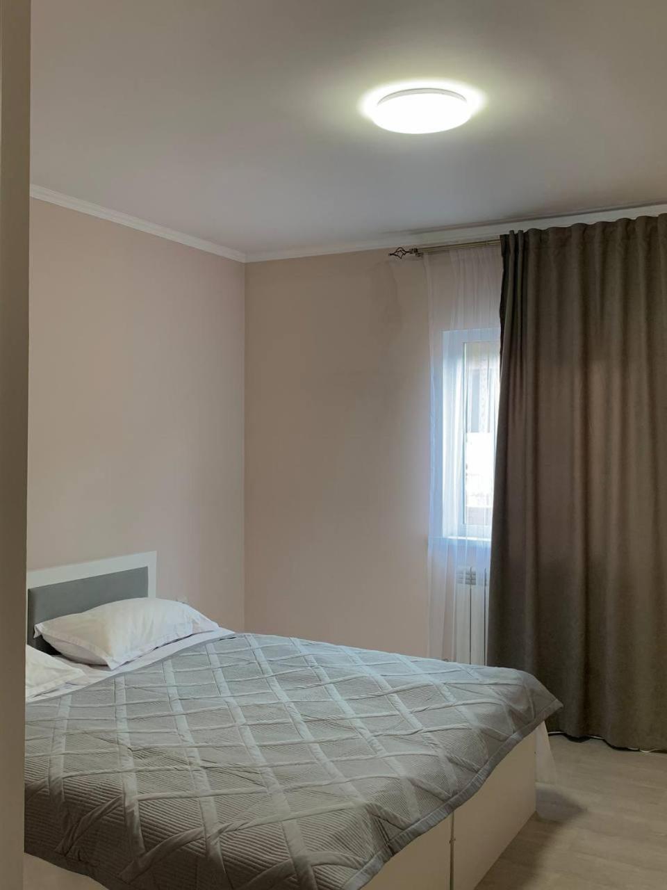 بيت شباب Comfort Plus الماتي المظهر الخارجي الصورة