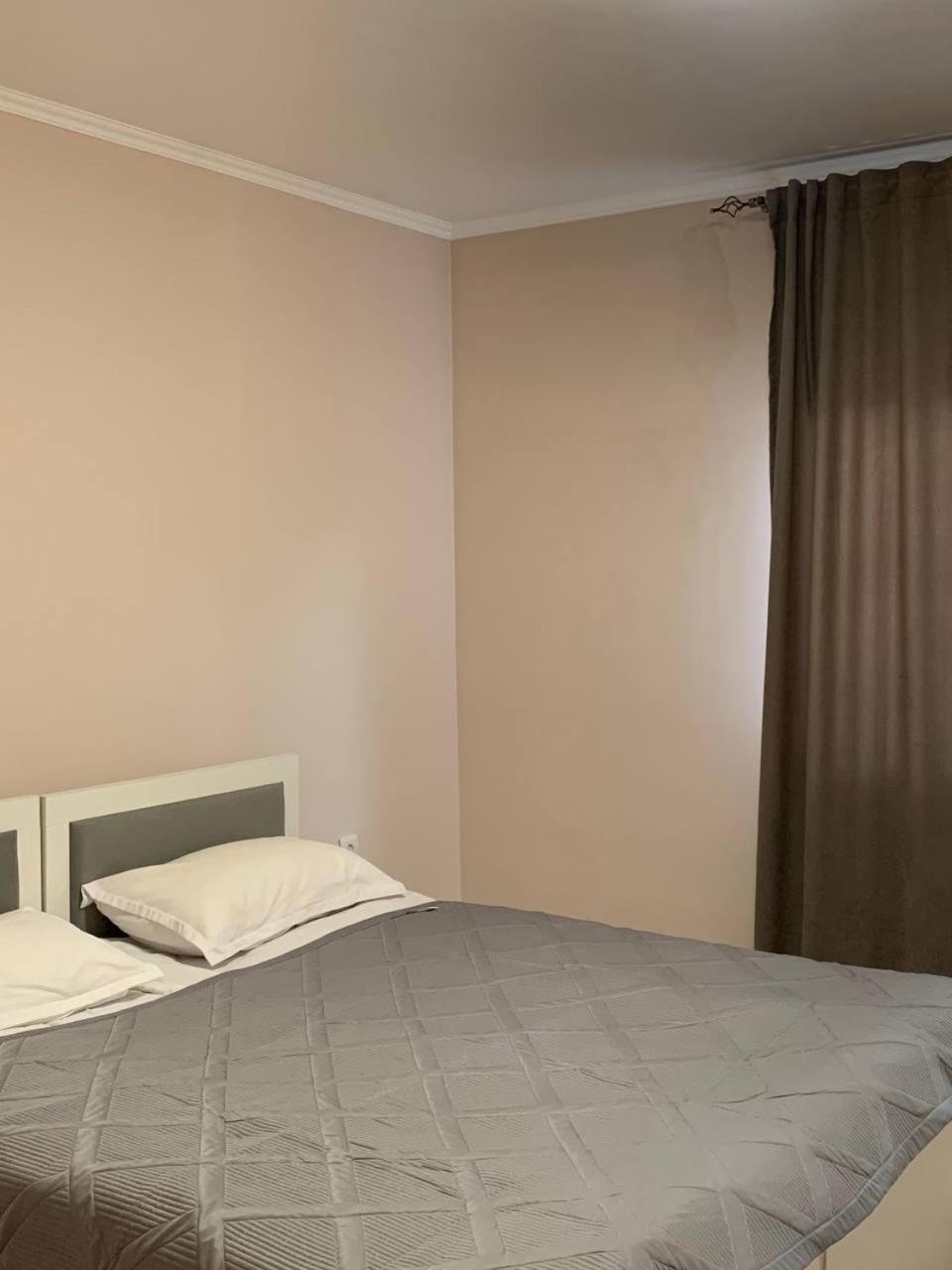 بيت شباب Comfort Plus الماتي المظهر الخارجي الصورة