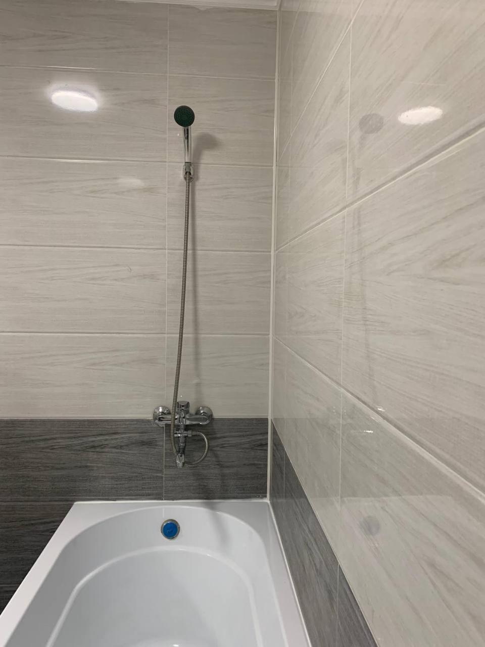 بيت شباب Comfort Plus الماتي المظهر الخارجي الصورة