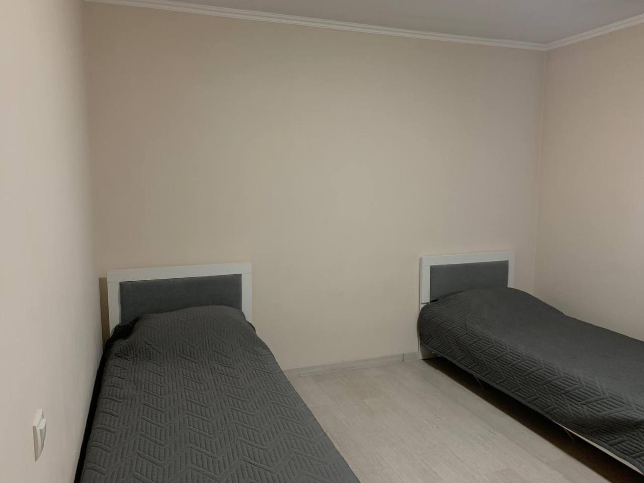 بيت شباب Comfort Plus الماتي المظهر الخارجي الصورة