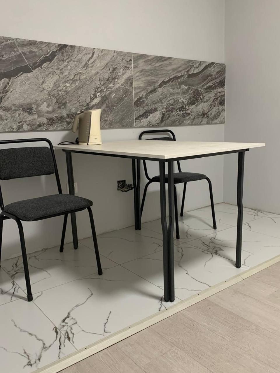 بيت شباب Comfort Plus الماتي المظهر الخارجي الصورة